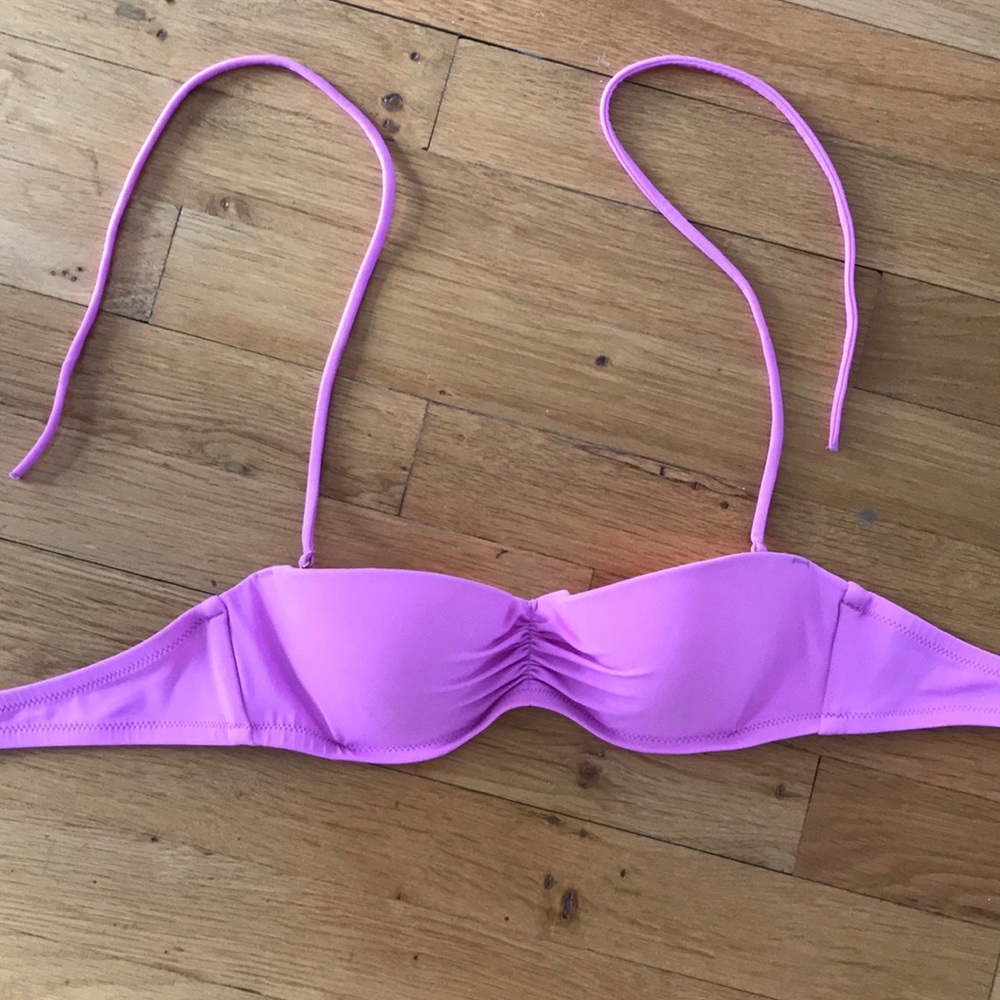 Victoria’s Secret Bikini Top